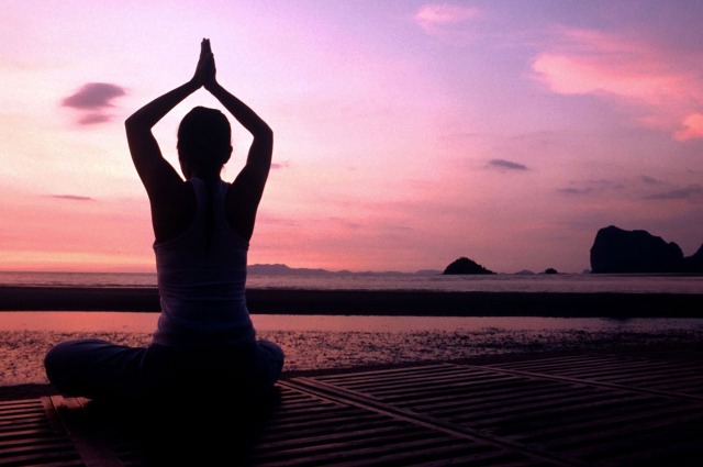 http://www.sadhanadharma.net/uploads/descripcions/16301560090337/163015686521417967617022181415.jpg
