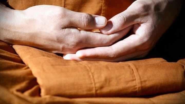 Meditación en Sâdhana Dharma, Tarragona